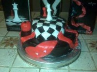 /album/pasteles-saga-crepusculo-/descarga-3-jpg/